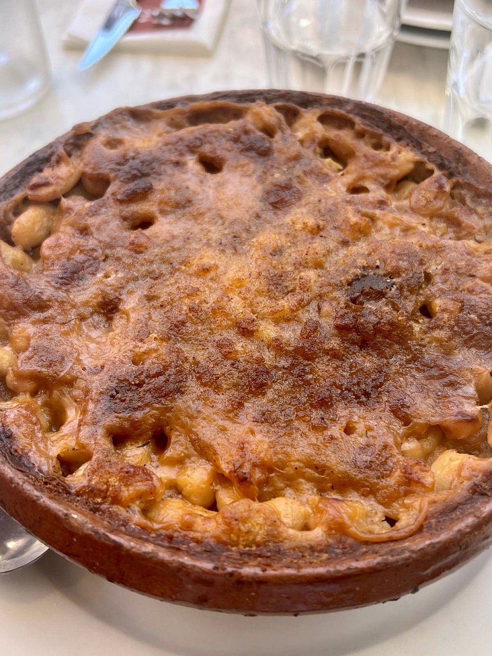 Cassoulet